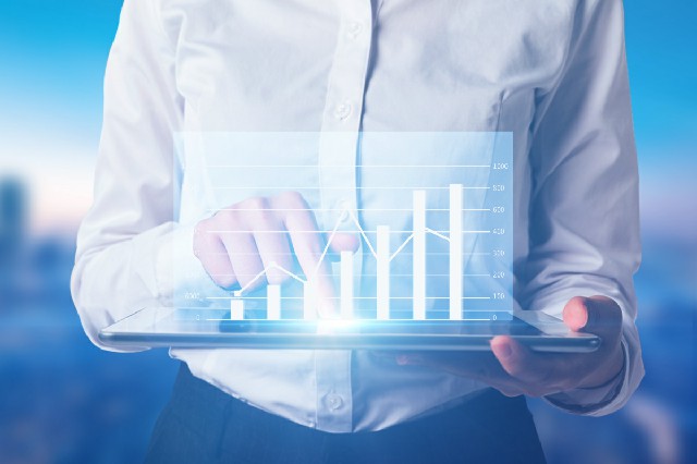 常熟企业资金贷款 助力发展新引擎(图1)